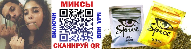продажа наркотиков  Кораблино  БУТИРАТ вода 