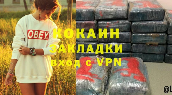 мдпв Богородицк