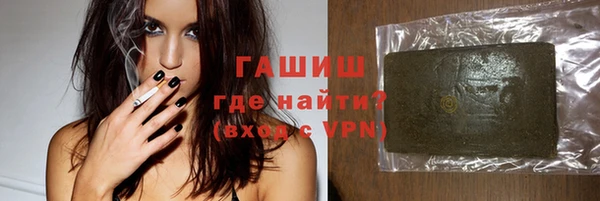 мдпв Богородицк