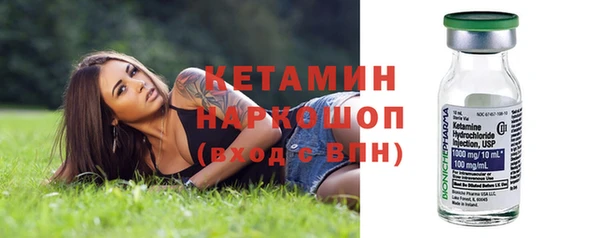 мдпв Богородицк