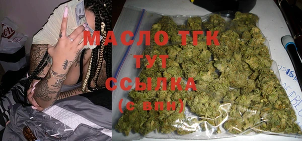 мдпв Богородицк